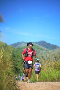 BIB: 
                            <button type="button" onclick="openModal(21741647)" class="btn btn-primary btn-sm float-right btn-popup" data-toggle="modal" data-target=".modal-high-quality">
                        <i class="fas fa-shopping-cart"></i> Add to Cart
                    </button>
                                            <button type="button" onclick="isThisMe(21741647, true)" class="btn btn-success btn-sm float-right btn-popup btn-isme hidden" data-toggle="tooltip" data-placement="bottom" title="นี่คือรูปของคุณใช่ไหม คลิกที่นี่เพื่อเอาเข้าอัลบั้ม">
                        <i class="fas fa-plus"></i> Add to album
                    </button>
                    <button type="button" onclick="isThisMe(21741647, false)" class="btn btn-warning btn-sm float-right btn-popup btn-isnotme hidden">
                        <i class="fas fa-ban"></i> Remove from album
                    </button>